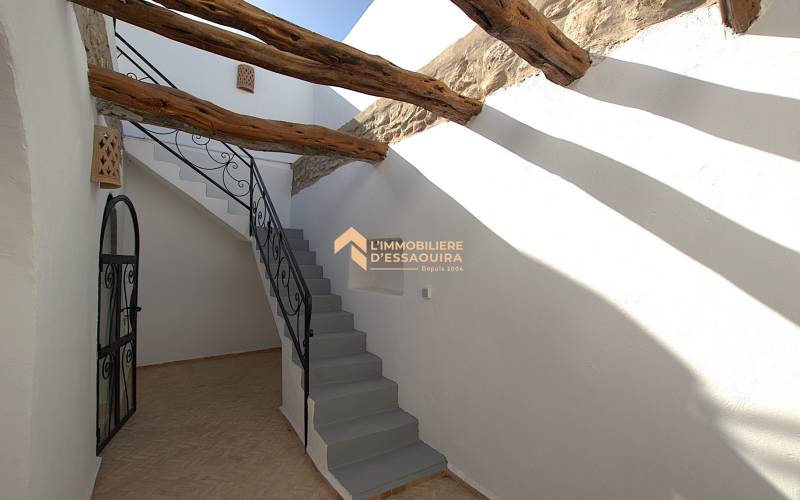 maison beldi 2 ch (18)